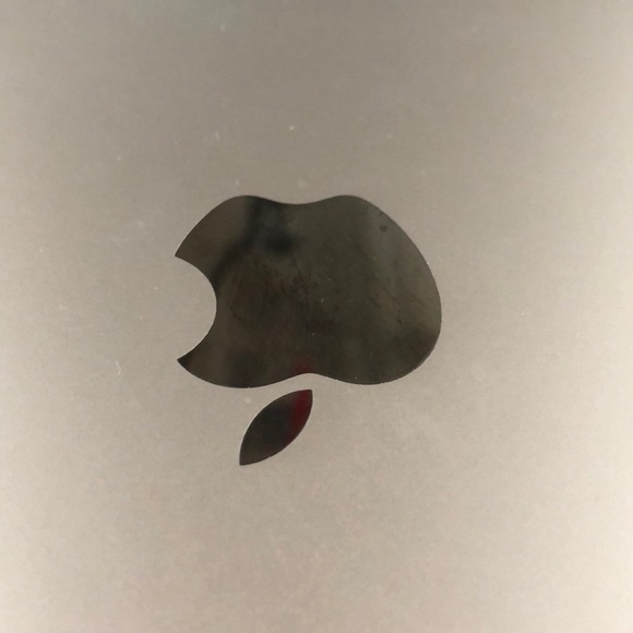 Meet your Posher, Jack - Picture 1 of 1